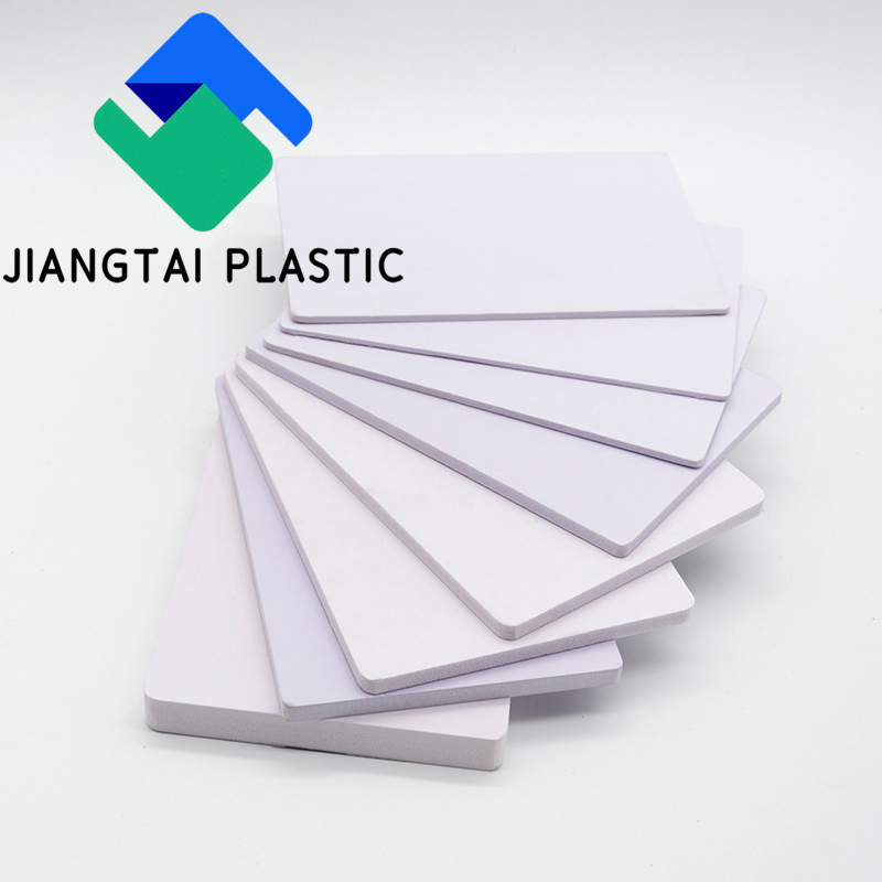 PVC Foam Board, PVC Foam Board Products, PVC Foam Board Manufacturers