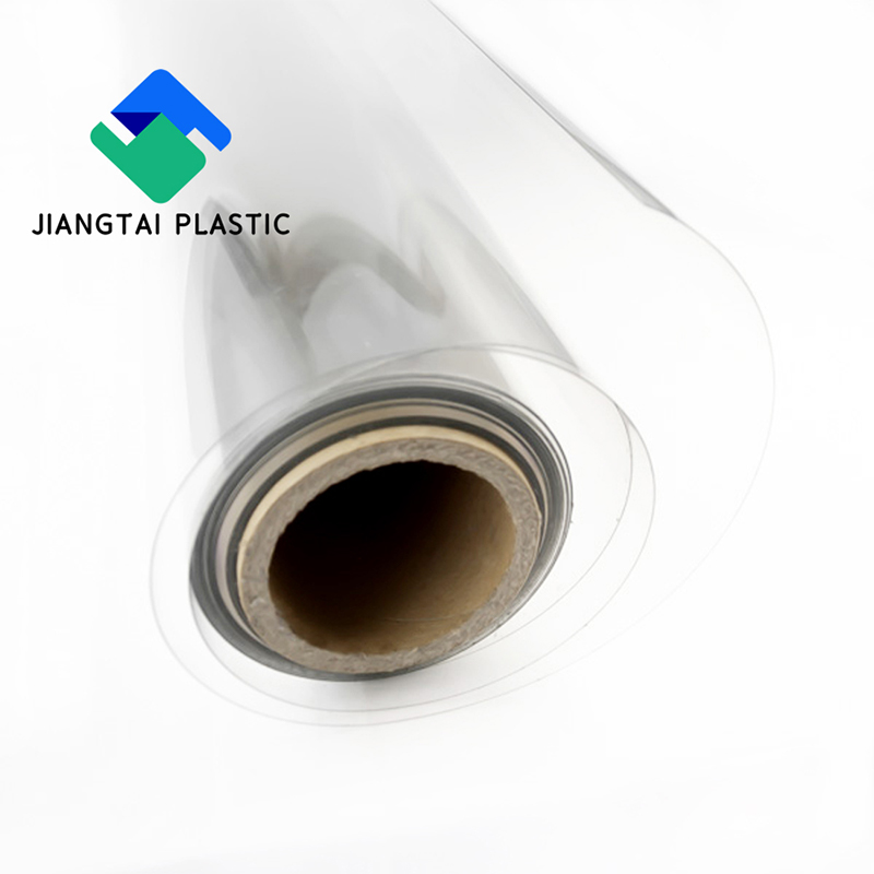 PET Film, PET Film Products, PET Film Manufacturers, PET Film Suppliers