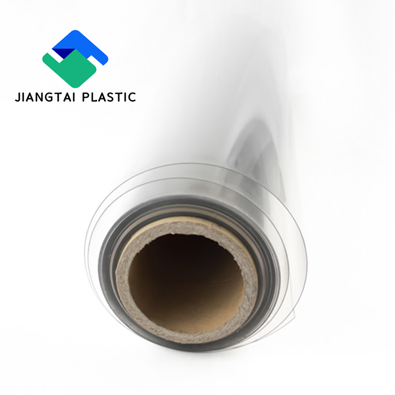 PET Film, PET Film Products, PET Film Manufacturers, PET Film Suppliers