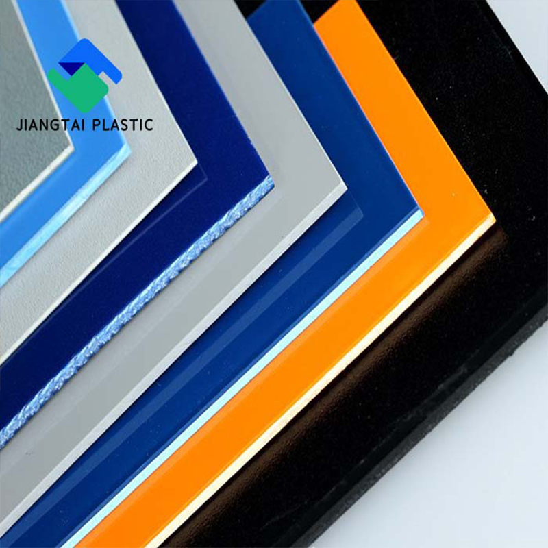 ABS Sheet, ABS Sheet Products, ABS Sheet Manufacturers, ABS Sheet ...