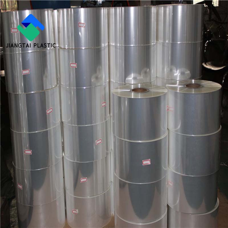 Bopp Film, Bopp Film Products, Bopp Film Manufacturers, Bopp Film ...