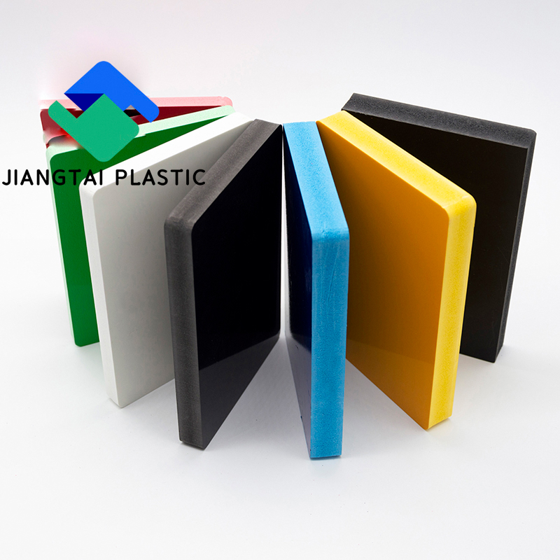 PVC Foam Board, PVC Foam Board Products, PVC Foam Board Manufacturers ...